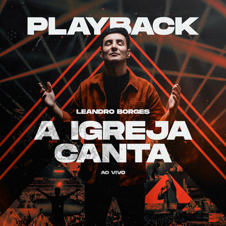 Deus Sabe O Que Faz (Playback) | Boomplay Music