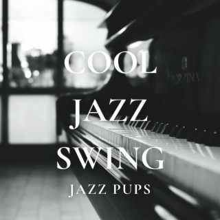 Cool Jazz Swing