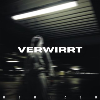 Verwirrt (Rolexz Remix) ft. Rolexz lyrics | Boomplay Music