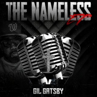 The Nameless Ep