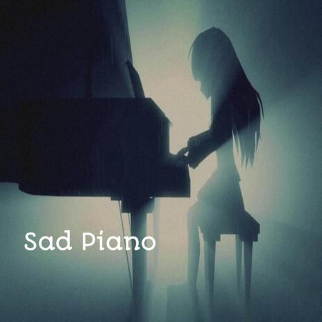 Sad Piano