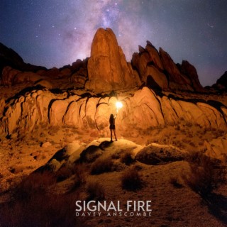 Signal Fire