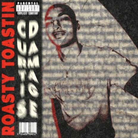 Roasty Toastin | Boomplay Music