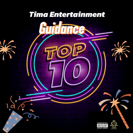 Top 10 | Boomplay Music