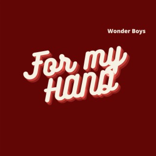 Wonder Boys