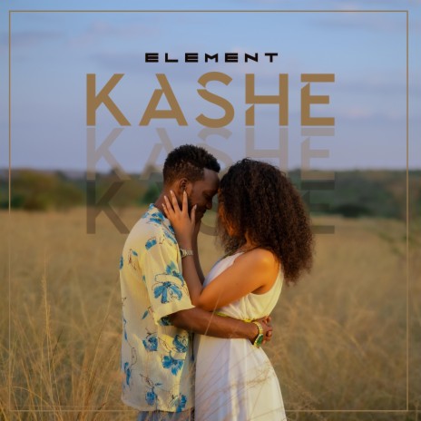 Kashe | Boomplay Music