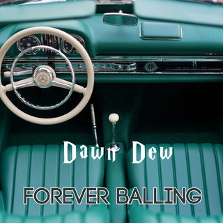 Forever Balling lyrics | Boomplay Music