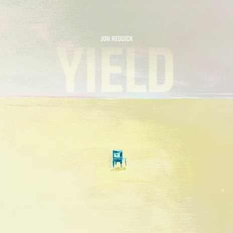 Yield | Boomplay Music