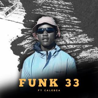 FUNK 33