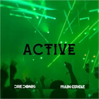 Active