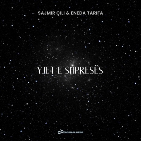 Yjet e Shpreses ft. Sajmir Çili