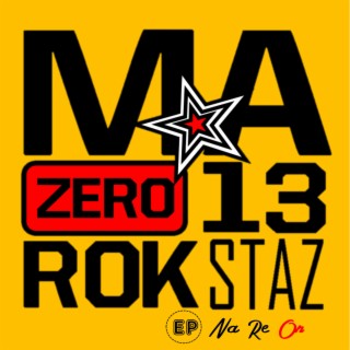 Ma013RokStaz