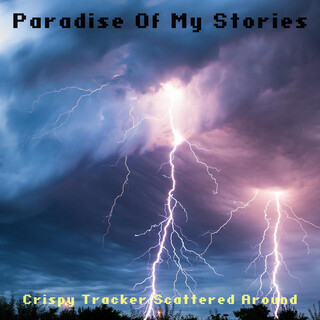 Paradise Of My Stories