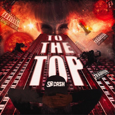 To The Top | Boomplay Music