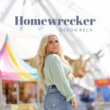 Homewrecker | Boomplay Music