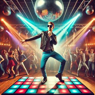 Party manijak lyrics | Boomplay Music