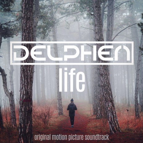 Life (Original Motion Picture Soundtrack) | Boomplay Music