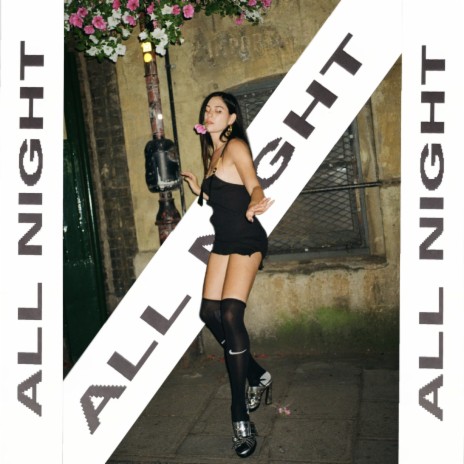 All Night | Boomplay Music