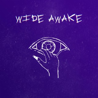 Wide Awake