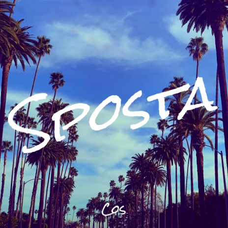 Sposta | Boomplay Music