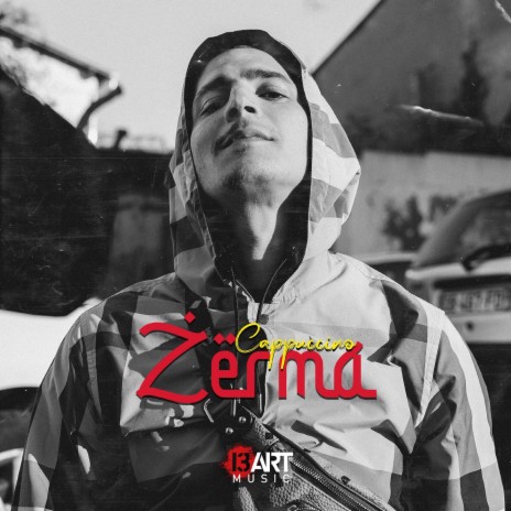 Zerma | Boomplay Music