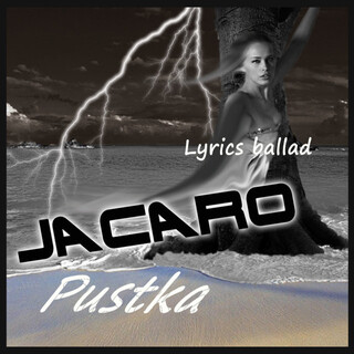 Pustka (Radio Edit)