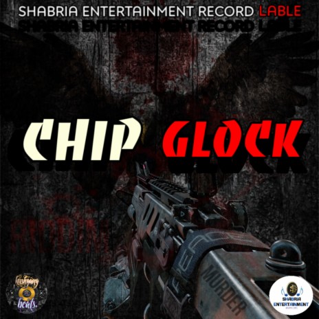 Chip Glock | Boomplay Music