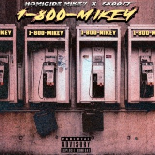 1-800-Mikey