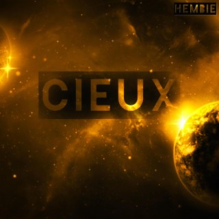 CIEUX lyrics | Boomplay Music