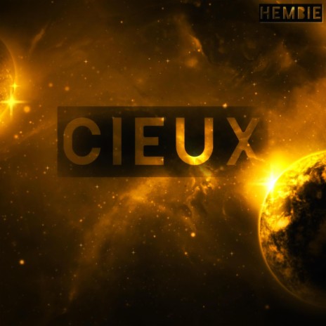 CIEUX | Boomplay Music