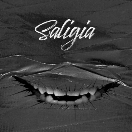 Saligia | Boomplay Music