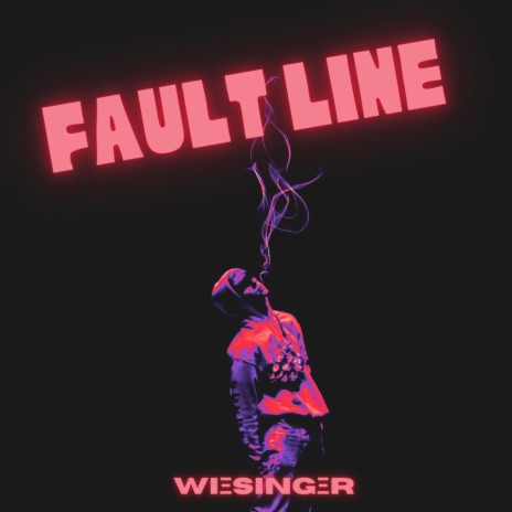 Fault Line | Boomplay Music