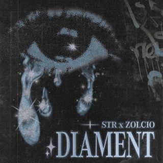 DIAMENT