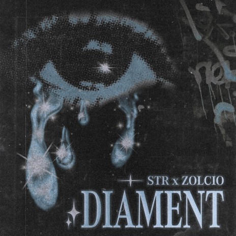 DIAMENT ft. zolcio & Frost Matty | Boomplay Music