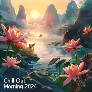 Chill Out Morning 2024