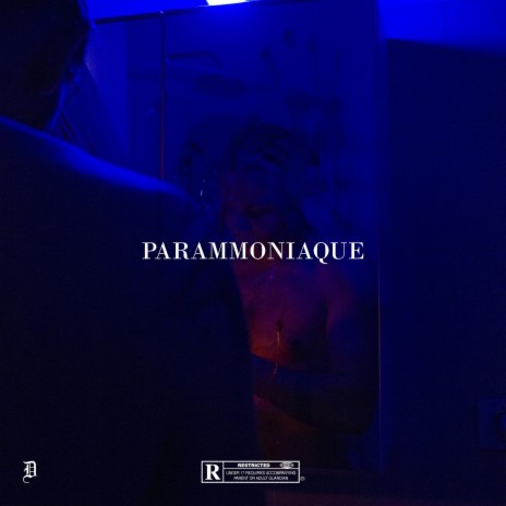 PARAMMONIAQUE | Boomplay Music