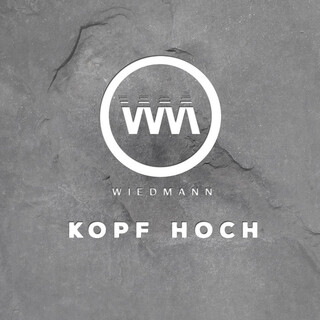 Kopf Hoch