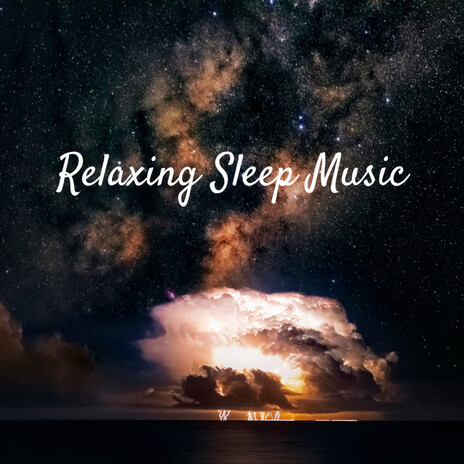 Floating Twilight ft. Sleeping Music, Sleepy Jay & Sleepy Mood | Boomplay Music