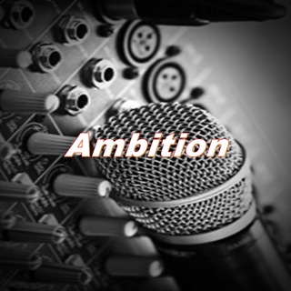 Ambition