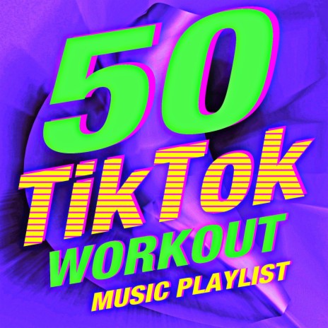 24K Magic (Dance Workout Mix) | Boomplay Music