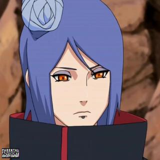 Konan