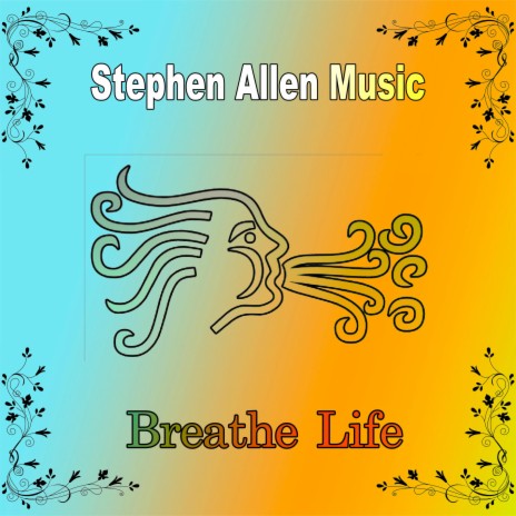 Breathe Life | Boomplay Music