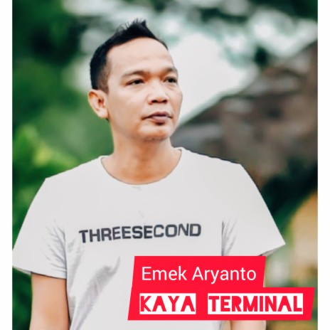 Kaya yerminal | Boomplay Music