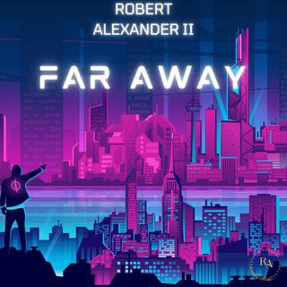 Far Away lyrics | Boomplay Music