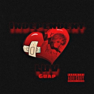 Independent LUV