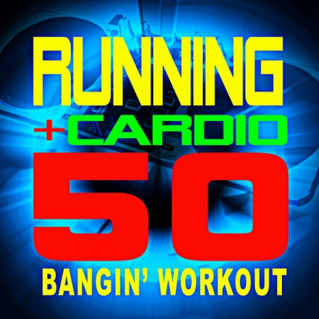 Bad Habits (Running + Cardio Mix) ft. Cardio Hits! Workout & Workout Buddy | Boomplay Music