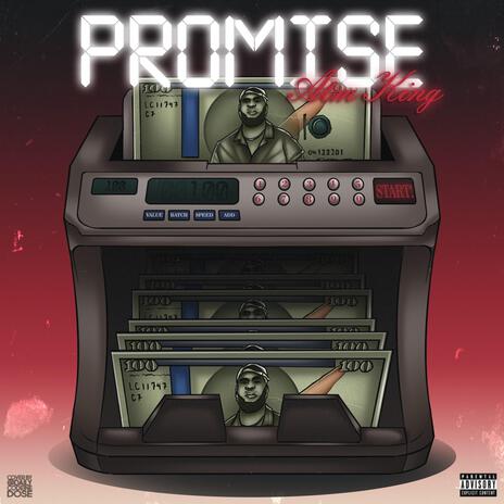 Promise | Boomplay Music