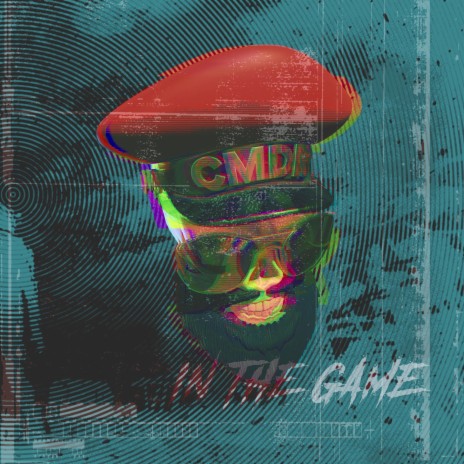 In the Game (feat. Wes Writer) | Boomplay Music