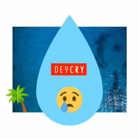 Cry | Boomplay Music