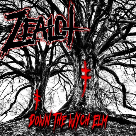 Down The Wych Elm | Boomplay Music